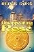 The Disappearing Rose (Time...