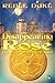 The Disappearing Rose (Time Rose, #1)