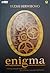 Enigma