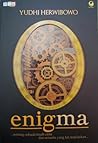 Enigma