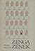Zenga Zének by Miklós Vámos