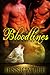 Bloodlines (KinKaid Wolf Pack, #1)
