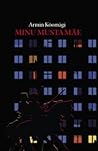 Minu Mustamäe