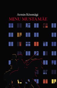 Minu Mustamäe
