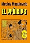 El Príncipe: el M...