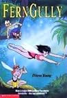 FernGully