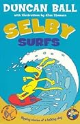 Selby Surfs