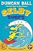 Selby Surfs (Selby, #7)