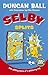 Selby Splits by Duncan Ball