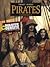 Pirates: L'intégrale