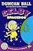 Selby Spacedog (Selby, #5)