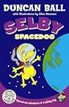 Selby Spacedog by Duncan Ball