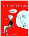 La BD de Soledad by Soledad Bravi