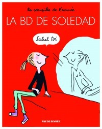 La BD de Soledad (Unknown Binding)