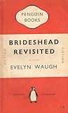 Brideshead Revisited