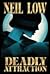 Deadly Attraction (Alan Stewart & Vera Deward, #5)