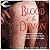 Blood of the Demon (Kara Gillian, #2)