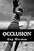 Occlusion: An Ocean Race