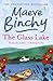 The Glass Lake by Maeve Binchy