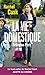 La Vie domestique