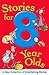Stories for 8 Year Olds (Stories For...)