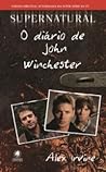 Supernatural: O d...