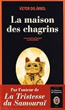 La Maison des cha...