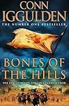 Bones of the Hills