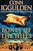 Bones of the Hills by Conn Iggulden