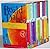 Phizz Whizzing Collection by Roald Dahl