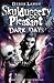 Dark Days (Skulduggery Pleasant, # 4)