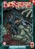 Berserk Collection n. 35
