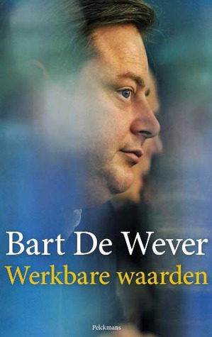 Werkbare waarden (Paperback)