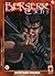 Berserk Collection n. 36