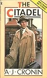The Citadel by A.J. Cronin