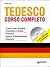 Tedesco. Corso completo + CD