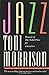 Jazz