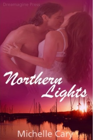 Northern Lights