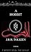 A hobbit