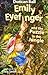 Emily Eyefinger and the Puz...