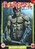 Berserk Collection, Vol. 1 by Kentaro Miura