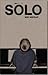 Solo (#1)
