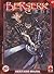 Berserk Collection, Vol. 2 by Kentaro Miura