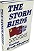 The Storm Birds
