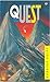 Quest (Lion Paperback)