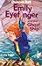 Emily Eyefinger and the Ghost Ship (Emily Eyefinger, #8)