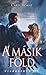 A Másik Föld (Guardians of Ascension, #1)