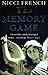 The Memory Game