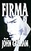 Firma