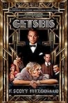 Didysis Getsbis